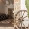 Aras Hotel Boutique
