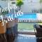 Hotel Real de TX