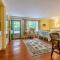 Wilburton Inn
