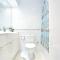CSS Cheerful Smart Superior 2BD Townhouse Limnaria Gardens