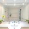 CSS Cheerful Smart Superior 2BD Townhouse Limnaria Gardens