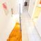 CSS Cheerful Smart Superior 2BD Townhouse Limnaria Gardens