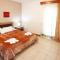 Chrisa Hotel - Limenas Chrisa Hotel - Limenas