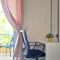 CSS Cheerful Smart Superior 2BD Townhouse Limnaria Gardens