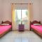 CSS Cheerful Smart Superior 2BD Townhouse Limnaria Gardens