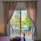 CSS Cheerful Smart Superior 2BD Townhouse Limnaria Gardens