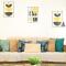 CSS Cheerful Smart Superior 2BD Townhouse Limnaria Gardens