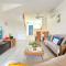 CSS Cheerful Smart Superior 2BD Townhouse Limnaria Gardens