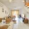 CSS Cheerful Smart Superior 2BD Townhouse Limnaria Gardens