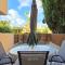 CSS Cheerful Smart Superior 2BD Townhouse Limnaria Gardens