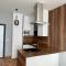 Sea Apartment