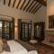 Casa No Name Small Luxury Hotel - San Miguel de Allende