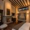 Casa No Name Small Luxury Hotel - San Miguel de Allende