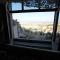 Pigeon Hotel Cappadocia