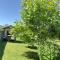 Guest House Chkalovka Garden