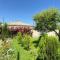 Guest House Chkalovka Garden