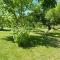 Guest House Chkalovka Garden