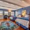 Wilburton Inn