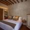 Foto: Casa No Name Small Luxury Hotel 50/58