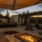 Casa No Name Small Luxury Hotel - San Miguel de Allende