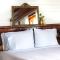 Casa Acuario Boutique Hotel