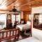 Casa Acuario Boutique Hotel