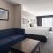Holiday Inn Express St. Petersburg North / I-275 by IHG