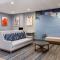 Holiday Inn Express St. Petersburg North / I-275 by IHG