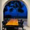 Villa sul mare Dambra Apartment