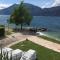 Hotel Smeraldo - Brenzone sul Garda