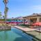 Luxurious Villa Living in Indio w Pool Spa