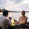 O:Live Boutique Hotel