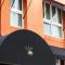 O:Live Boutique Hotel