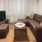 Villa Flora Apartments Krushevo