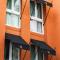 O:Live Boutique Hotel
