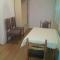 Villa Flora Apartments Krushevo