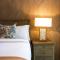 O:Live Boutique Hotel