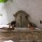 O:Live Boutique Hotel