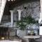 O:Live Boutique Hotel