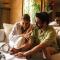 O:Live Boutique Hotel