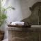 O:Live Boutique Hotel