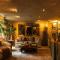 O:Live Boutique Hotel