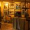 O:Live Boutique Hotel