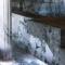 O:Live Boutique Hotel