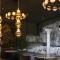 O:Live Boutique Hotel