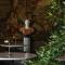 O:Live Boutique Hotel