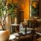 O:Live Boutique Hotel