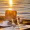 Eva Beach Hotel Lefkada