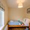 3 bed property in Weybourne Norfolk KT069