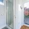 3 bed property in Weybourne Norfolk KT069